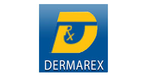 dermarex2