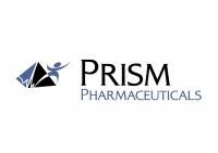 prism pharma