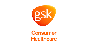glaxo consumer healthcare