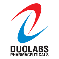 duolabs pharmaceuticals