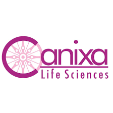 canixa life sciences