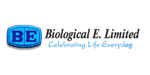 biological e ltd