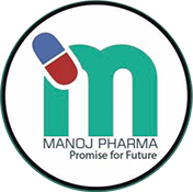 manoj-pharma